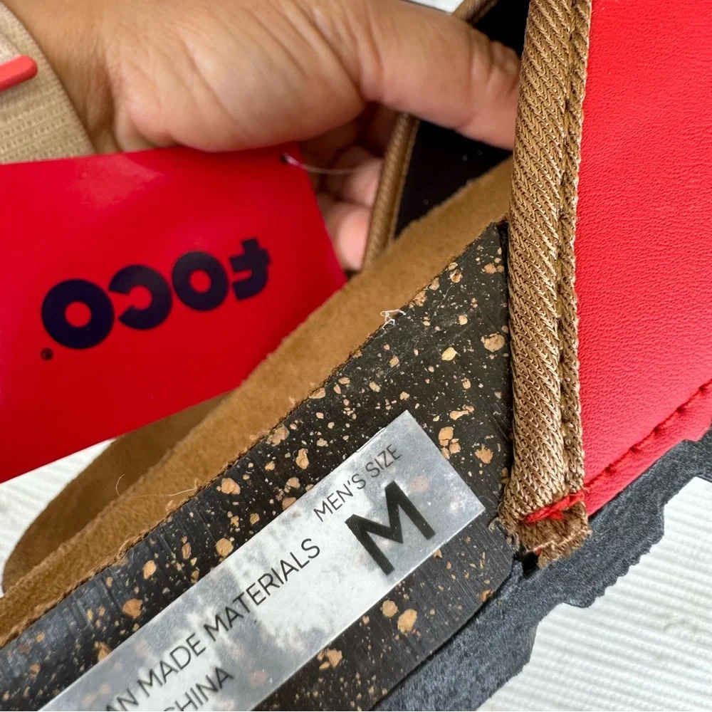 Ohio State slides men’s 7 woman 9 NEW
